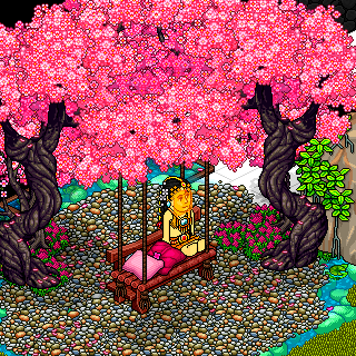 Photo by as4fadinha