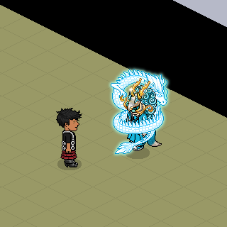 Photo by HenriqueHabbo
