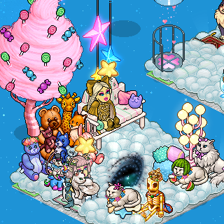 Photo by Nick2025