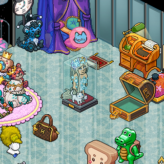 Photo by Nick2025
