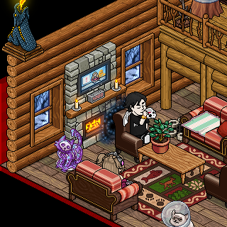 Photo by Pred4dorX