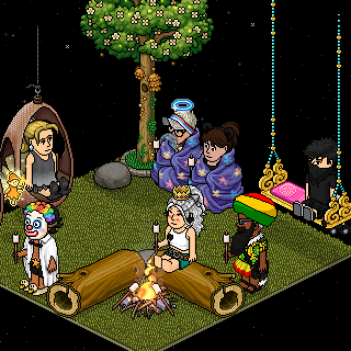 Photo by Maryhtxmll