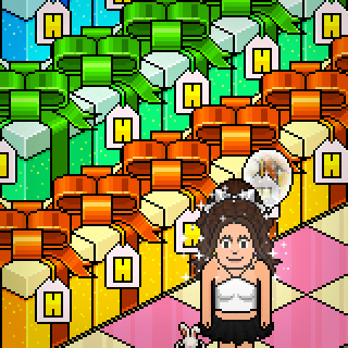 Photo by Maryhtxmll