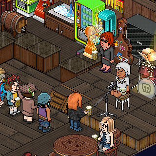 Photo by LivPicesa