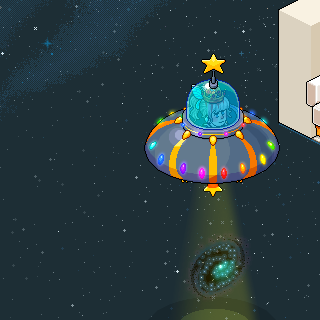 Photo by Tamisra