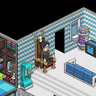 Photo by thalesmelhor2