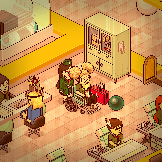 Photo by cebolinha_plays