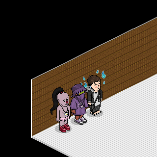 Photo by cebolinha_plays