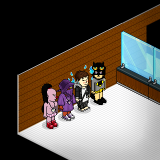 Photo by cebolinha_plays