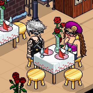 Photo by Monallisa