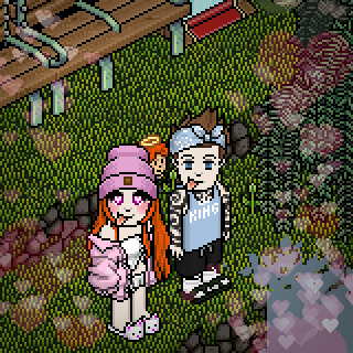 Photo by Corolla__