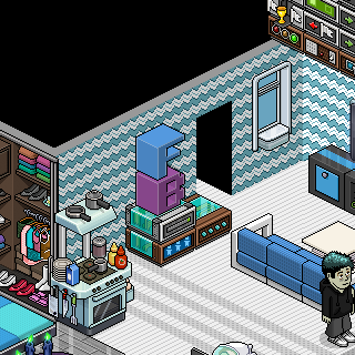 Photo by Money