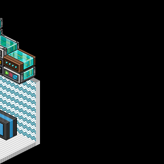 Photo by Money