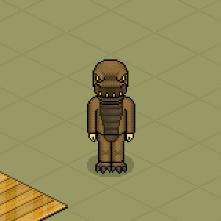 Photo by habbozinhoit