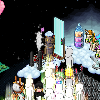 Photo by habbozinhoit