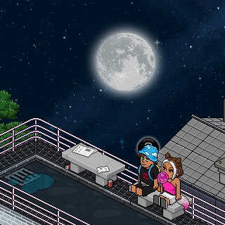 Photo by Miau.eth