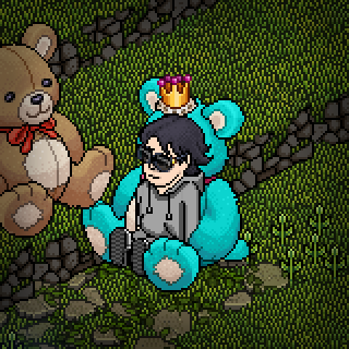 Photo by MultiJogos