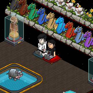 Photo by GoldPT