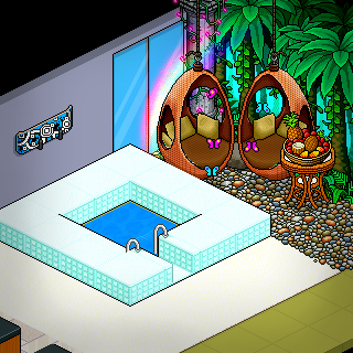 Photo by pqhabbopq97