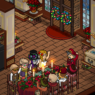 Photo by -Inamoravel