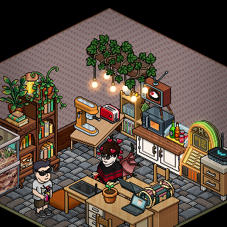 Photo by Sr_Melancia.