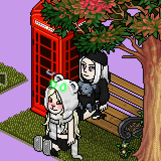 Photo by Eve!yn