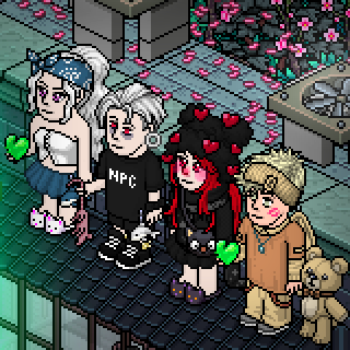Photo by Eve!yn