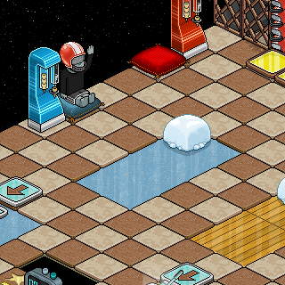 Photo by Tml