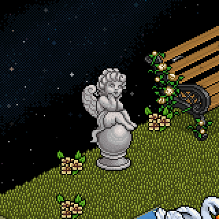 Photo by Garota_Cosmos2