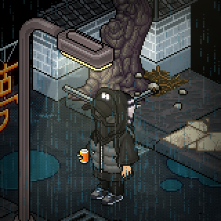 Photo by C4N__D1D0