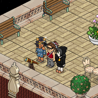 Photo by Singular.T