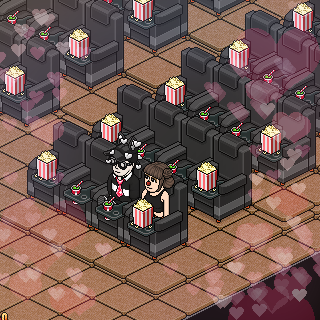 Photo by BoyHabbo