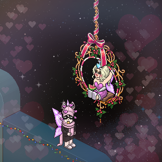 Photo by BoyHabbo