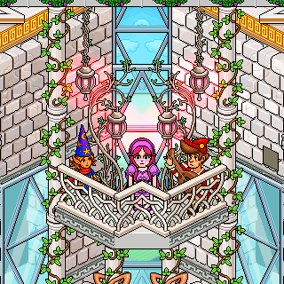 Photo by BoyHabbo