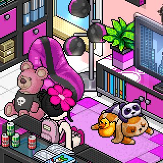 Photo by Gabnel