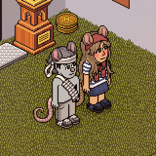 Photo by thayssaa