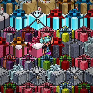 Photo by HabboHotelBRs