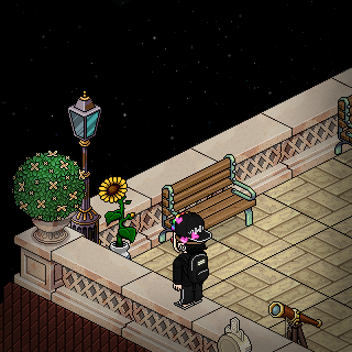 Photo by vitorbntdelaskk