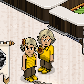 Photo by SouMusaDoVerao2