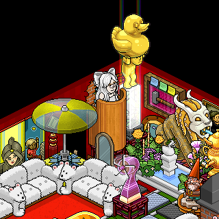 Photo by SouMusaDoVerao2