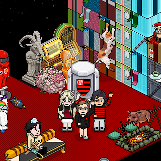 Photo by postz