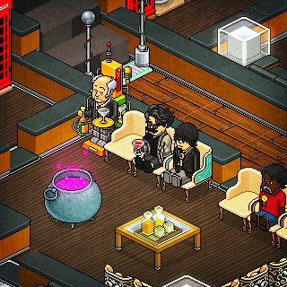 Photo by .:Dr.West.: