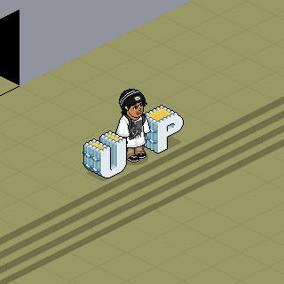 Photo by CICLO.