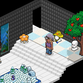 Photo by -kaelyth: