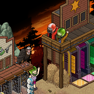 Photo by EvertonG