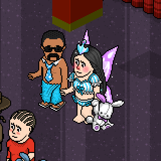 Photo by carol@htinha