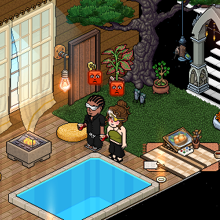 Photo by leoleodoj
