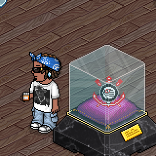 Photo by leoleodoj