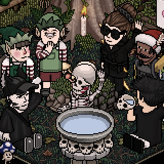 Photo by Le0