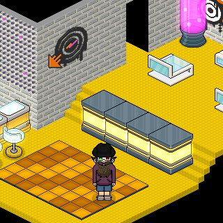 Photo by Jufss